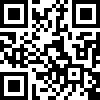 https://isna.ir/xd5kDz