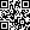 https://isna.ir/xdNX6p