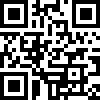 https://isna.ir/xdGfgV