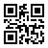 isna.ir/xd2Yqg
