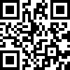 https://isna.ir/xdJRXr