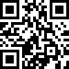 https://isna.ir/xb8gW