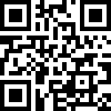 https://isna.ir/xdVR6f