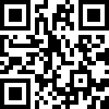 https://isna.ir/xdSGGn