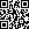https://isna.ir/xdSpHS