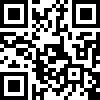 https://isna.ir/xdVLN9