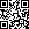 https://isna.ir/xdQ5sF