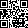 https://isna.ir/xcZwnw