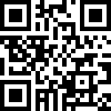 https://isna.ir/xdSCYT