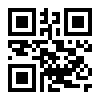 isna.ir/xdSpbF