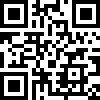 https://isna.ir/xdMJDY