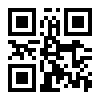 isna.ir/xdWPq9