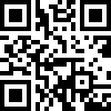 https://isna.ir/xdVgzs