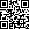 https://isna.ir/xdFzF8