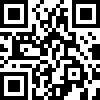 https://isna.ir/xcZxMb