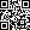 https://isna.ir/xdV54S