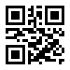 isna.ir/x59HhY