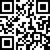 https://isna.ir/xdXb47