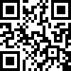 https://isna.ir/xdGnB4