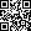 https://isna.ir/xdRT9t
