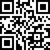 https://isna.ir/xdKdYD