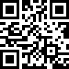 https://isna.ir/x7JMK