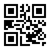 isna.ir/xdRZJC