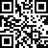 https://isna.ir/xd4DK6