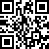 https://isna.ir/xdS3ZG
