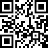 https://isna.ir/xdH8zT