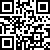 https://isna.ir/xdGJrV