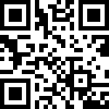 https://isna.ir/xdGKcF