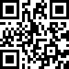 https://isna.ir/xdRdMy