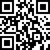 https://isna.ir/xgPg9