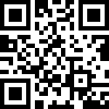 https://isna.ir/xd375