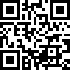 https://isna.ir/xdLd7k