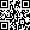 https://isna.ir/xdKzBV