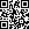 https://isna.ir/xdR6v6