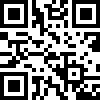 https://isna.ir/xdGbFW