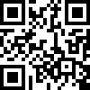 https://isna.ir/xdH8MC