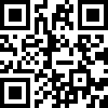 https://isna.ir/xd4nvF