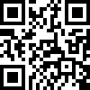 https://isna.ir/xdRM7t
