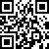 https://isna.ir/xdQxGj