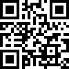 https://isna.ir/xdV9FQ