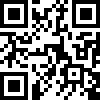 https://isna.ir/xdVv6Y