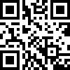 https://isna.ir/xdGJFt