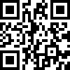 https://isna.ir/xdX5ZR