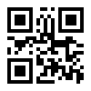 isna.ir/xdFPP9