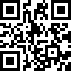 https://isna.ir/xdFfs2