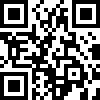 https://isna.ir/xdH8wc